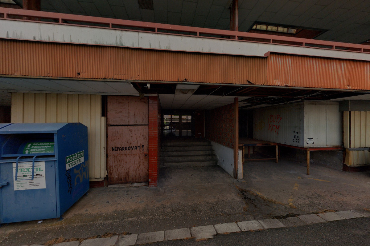 Kafe je láska foto 6