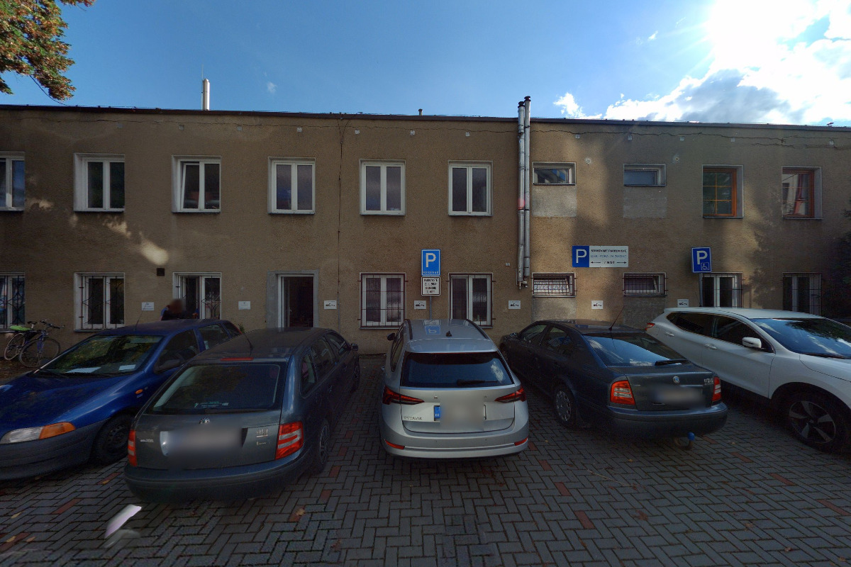 Ing. Štěpán Urbanec, CSc