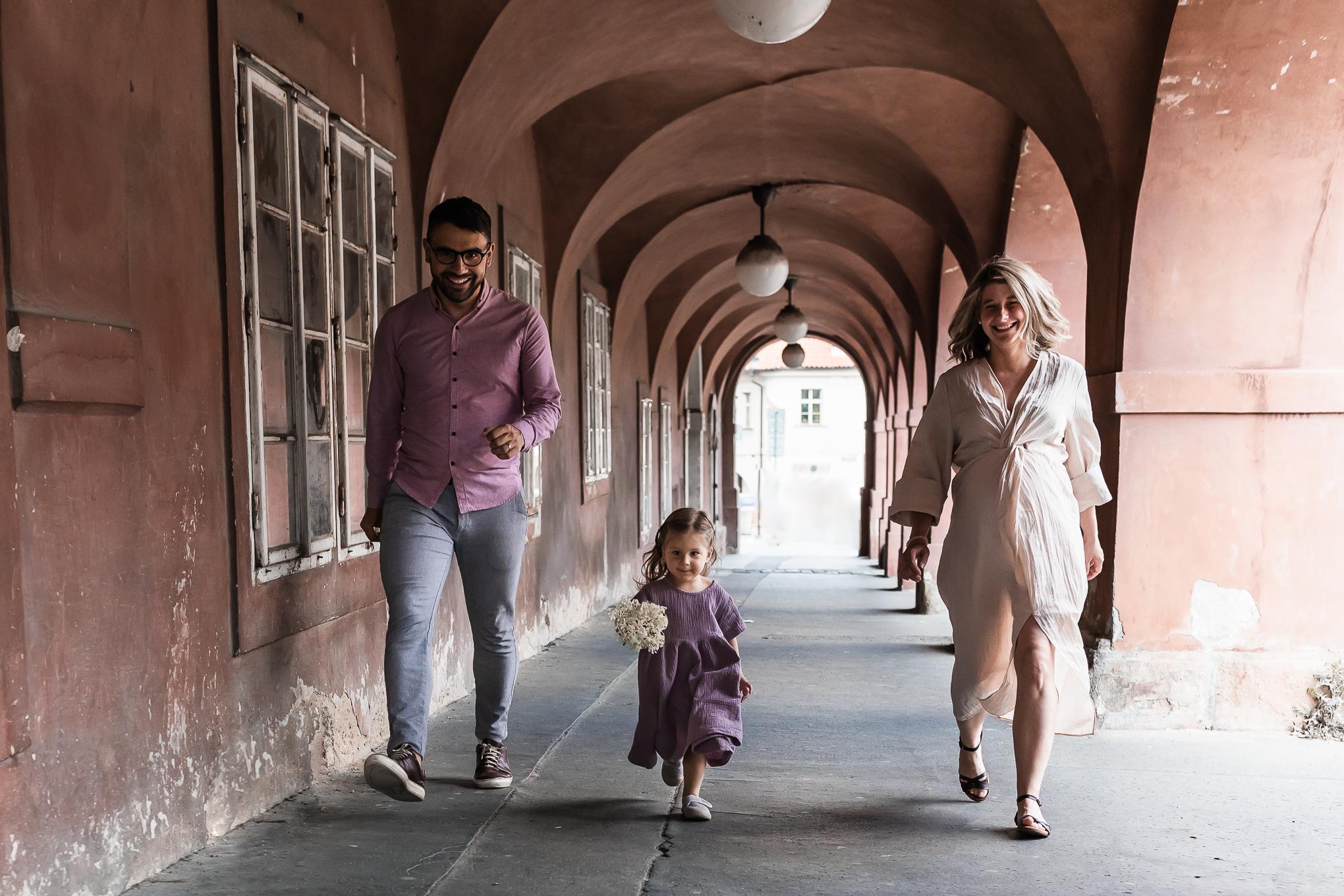 Michaela Hašková fotografka foto 4