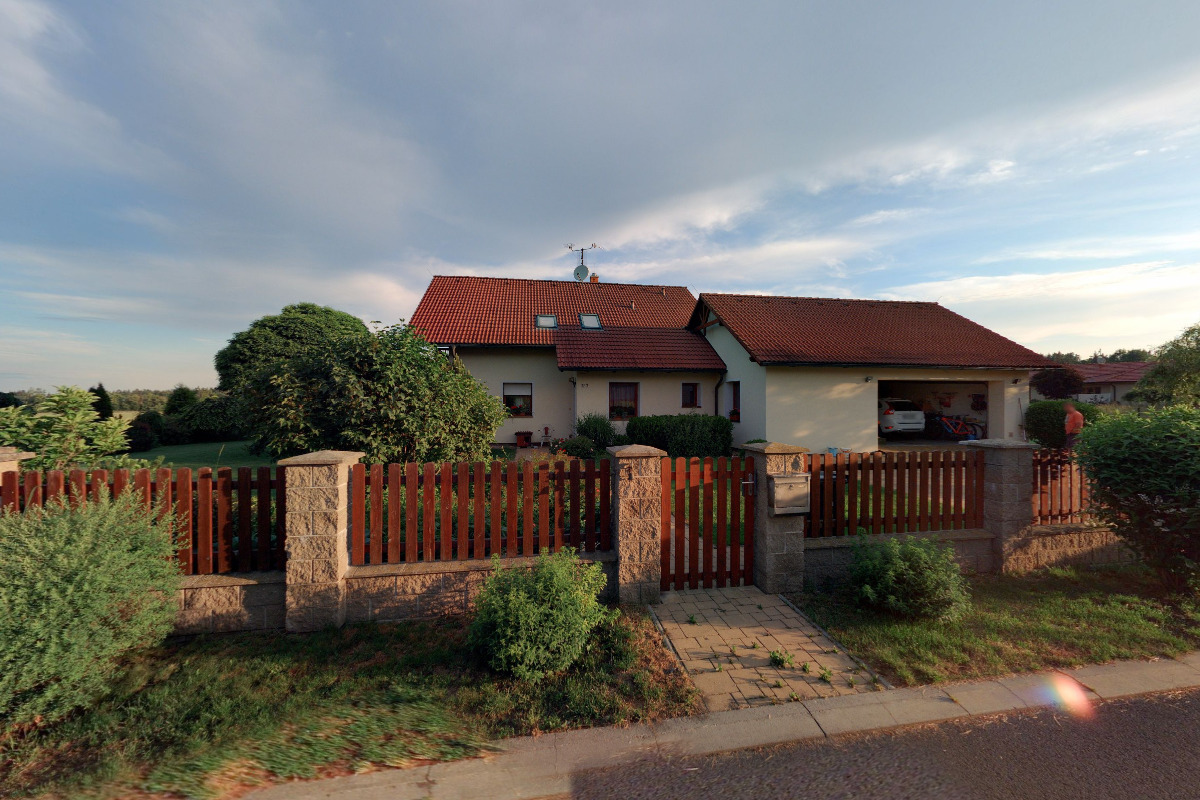 Jiří Kolovrat - Vahařství foto 5