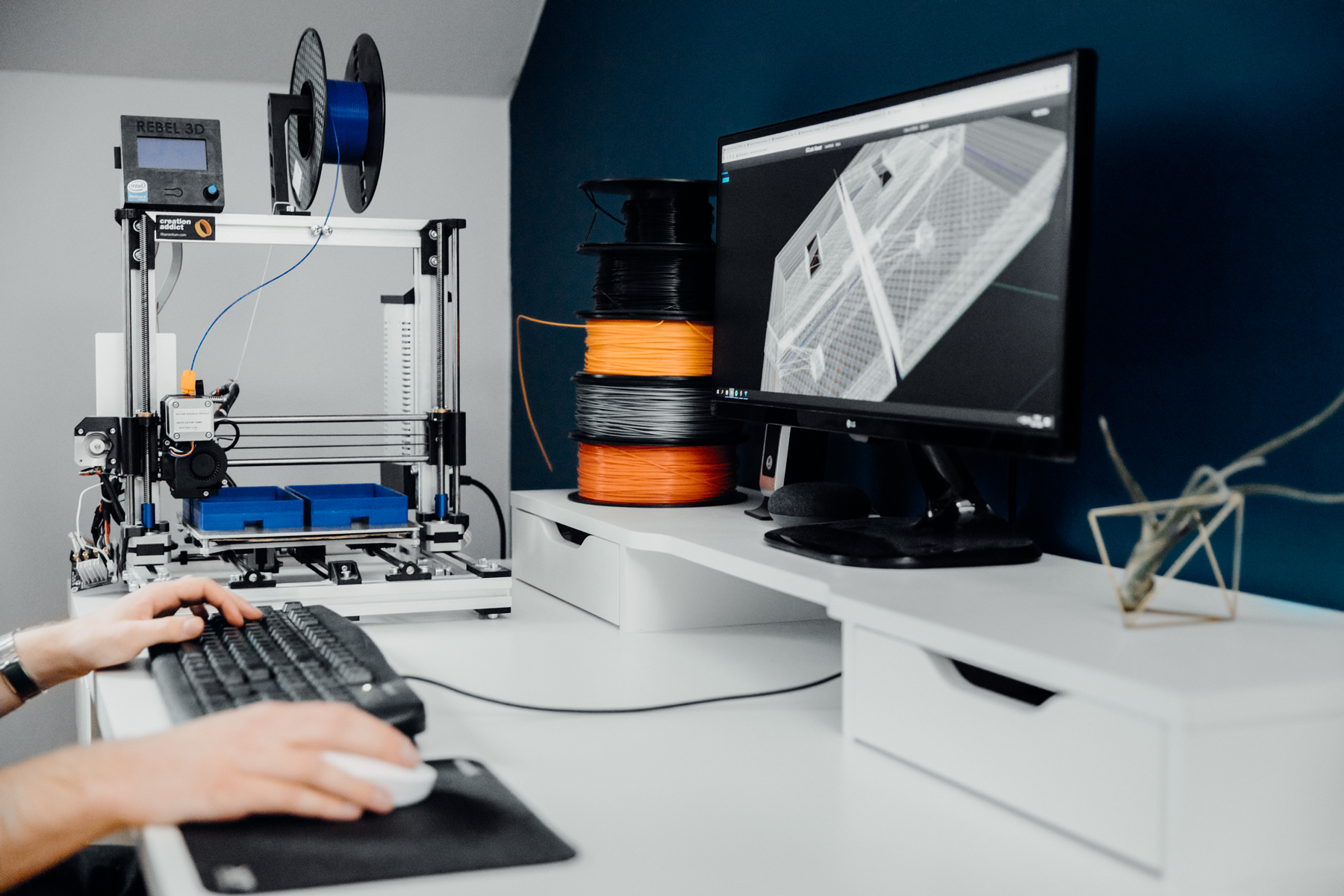 Detska-vozitka.cz foto 5