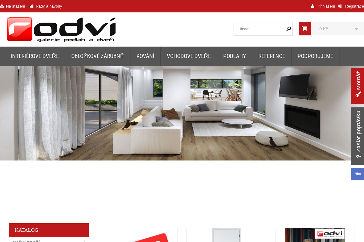 RODVI s.r.o. foto 1