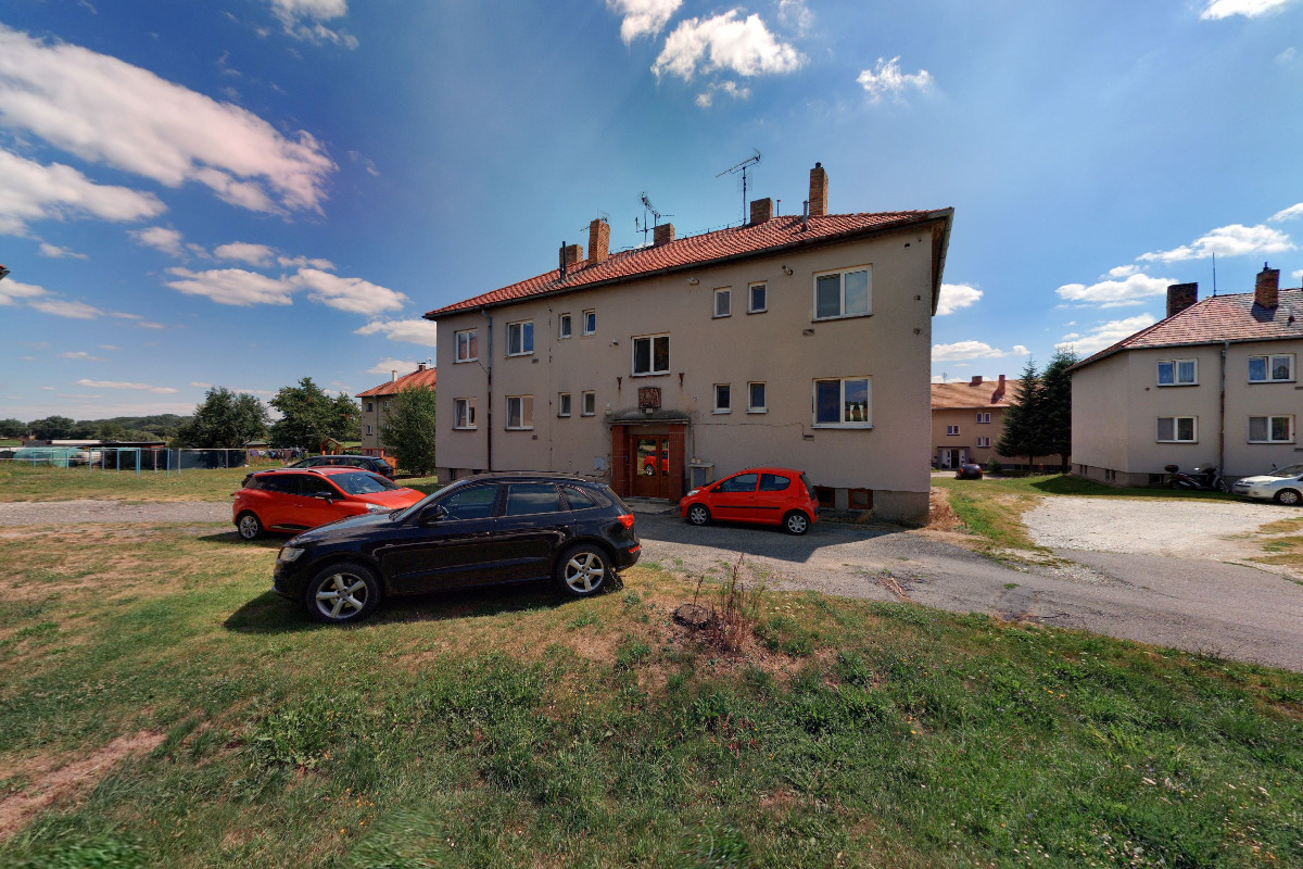 Sklenářství - Pila Střelské Hoštice, s.r.o.