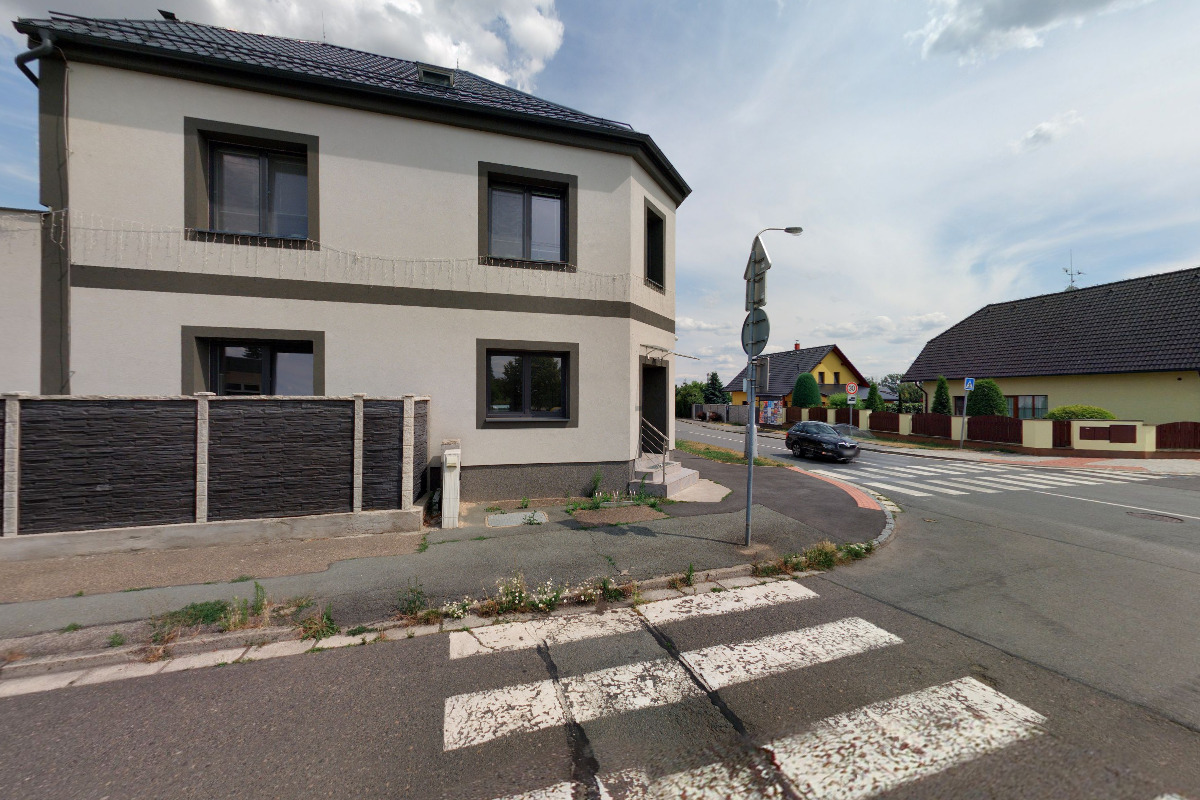 One Box by Allegro foto 2