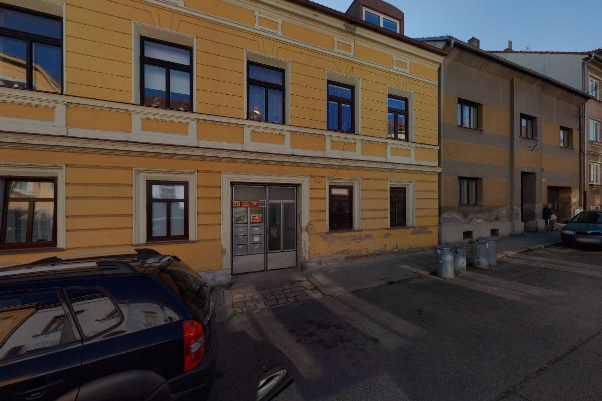 Montáž kovů - Milan Řežábek foto 2