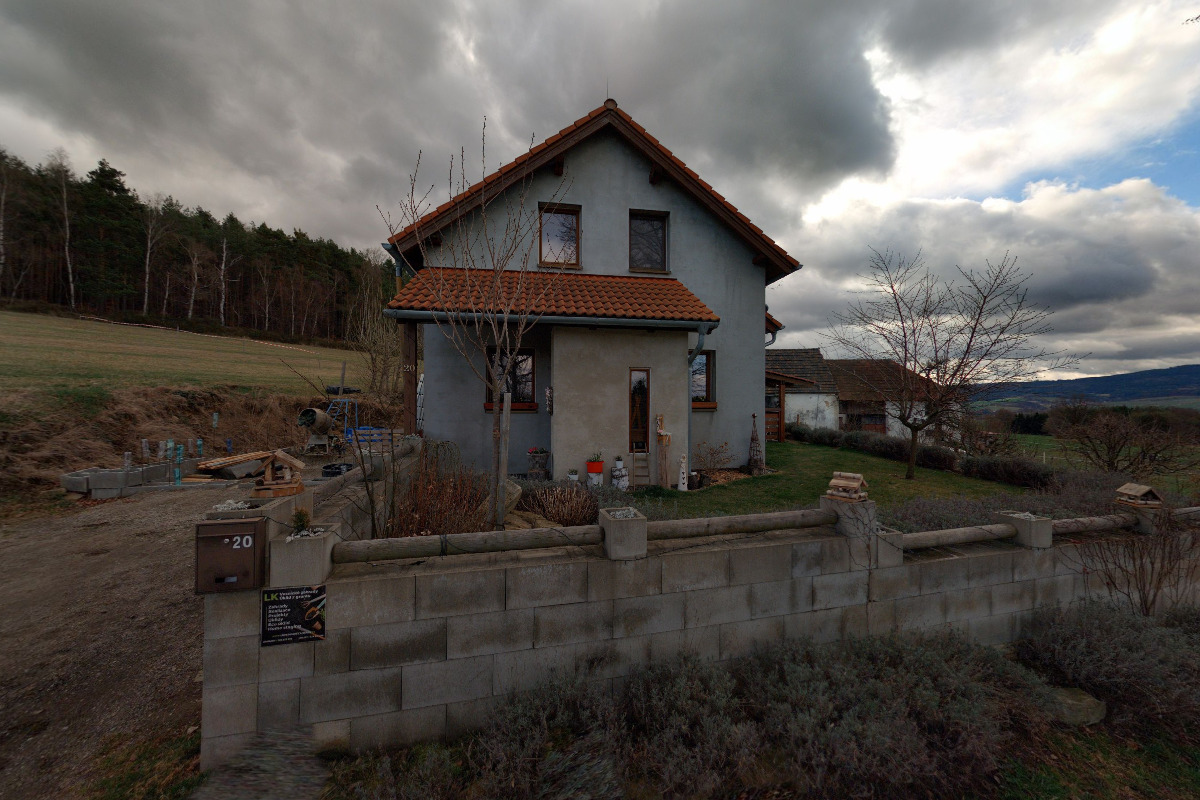 Územní sdružení Českého zahrádkářského svazu Český Krumlov