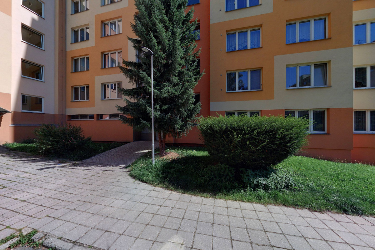 Květinová výzdoba Lenka Zasadilová Bicencová foto 2