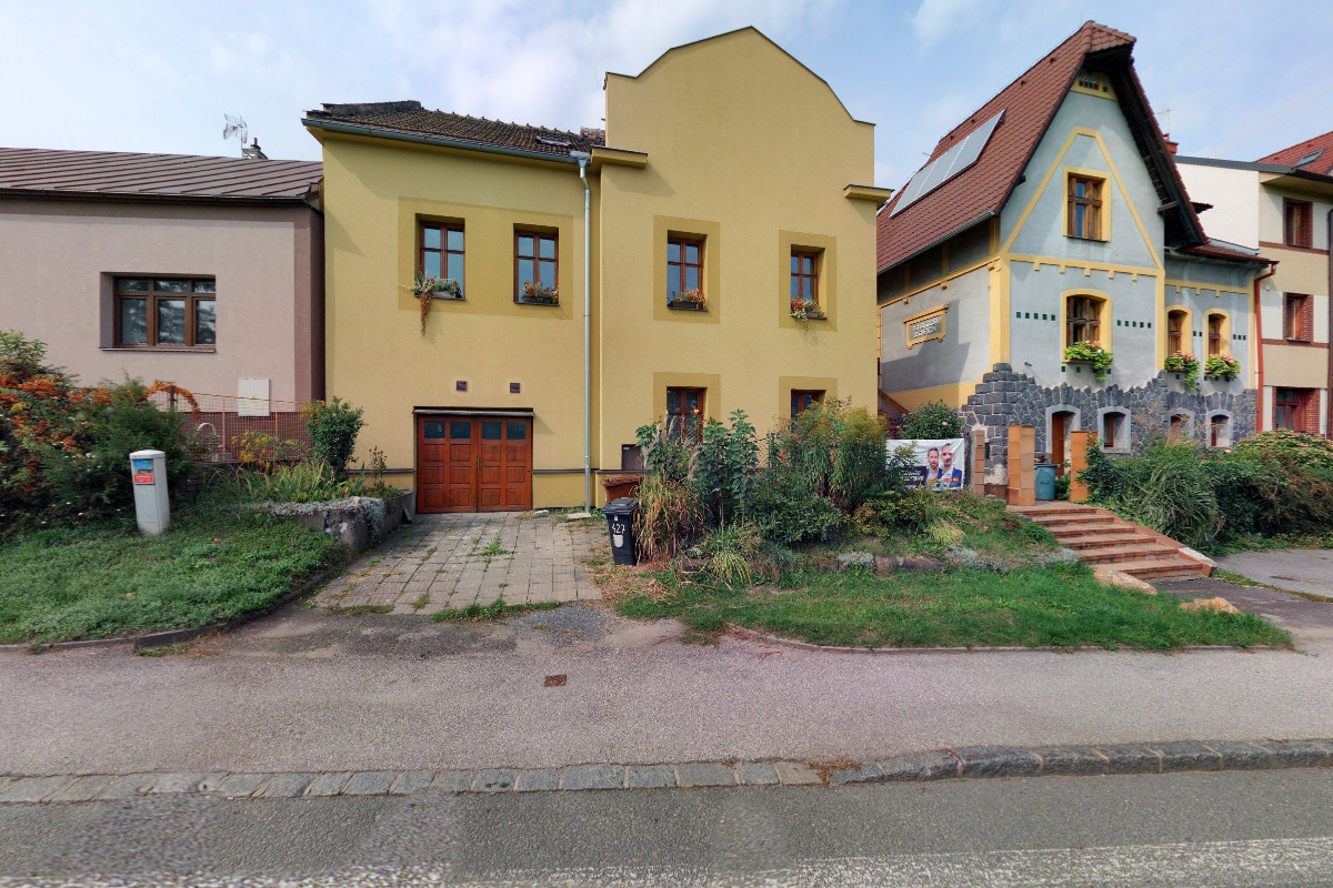 Psychoart - psychologická poradna