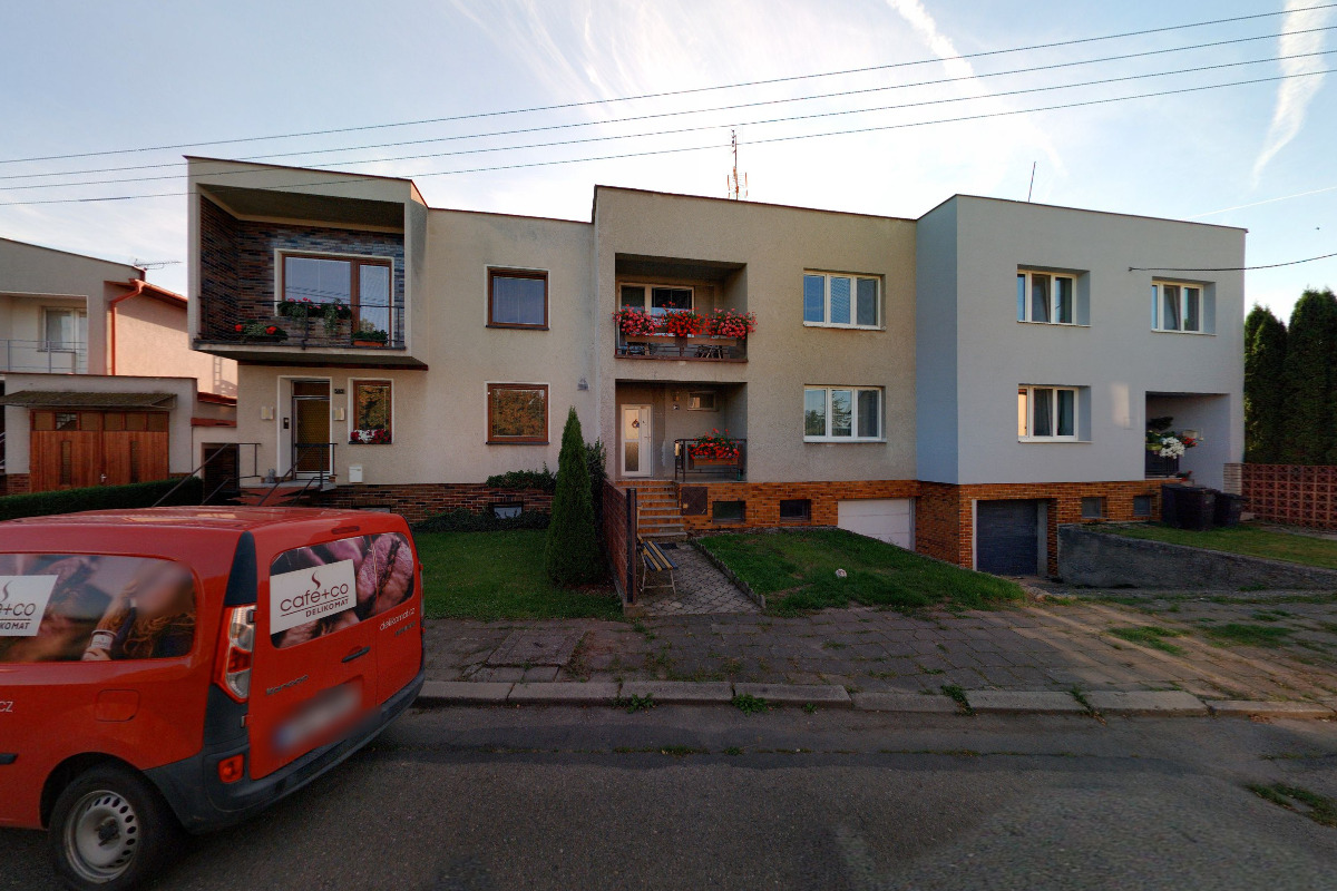 Sdružení kynologů Tovačov, z.s.