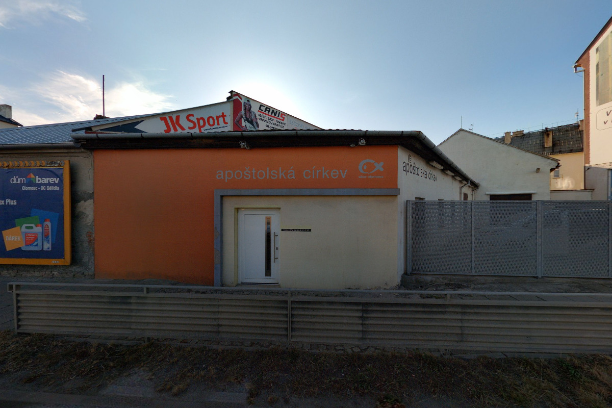 A - TIP studio reklamní výroba, s.r.o.