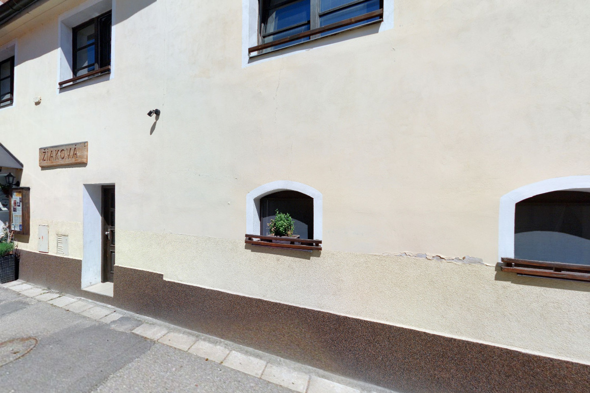 Kosmetika Helena Žiaková foto 6