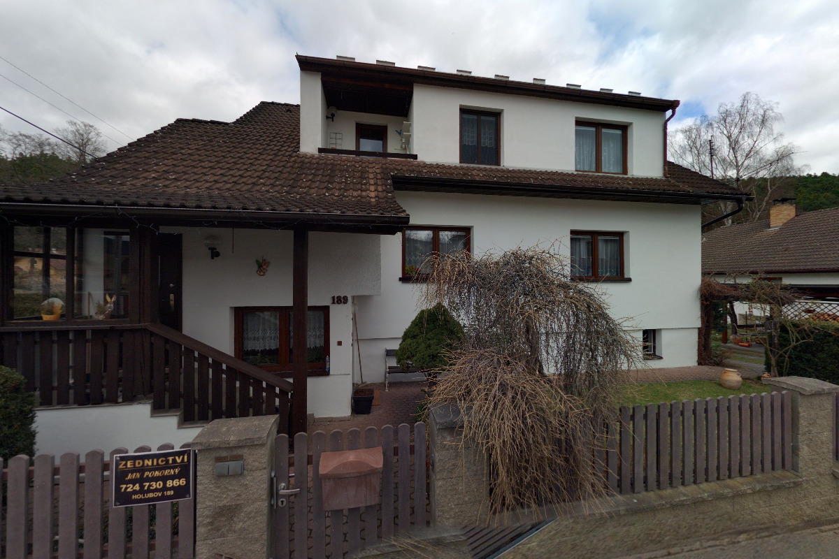 Jan Pokorný - Zednictví