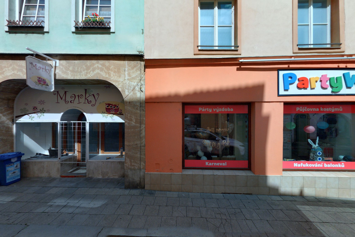 Českomoravský odborový svaz civilních zaměstnanců armády