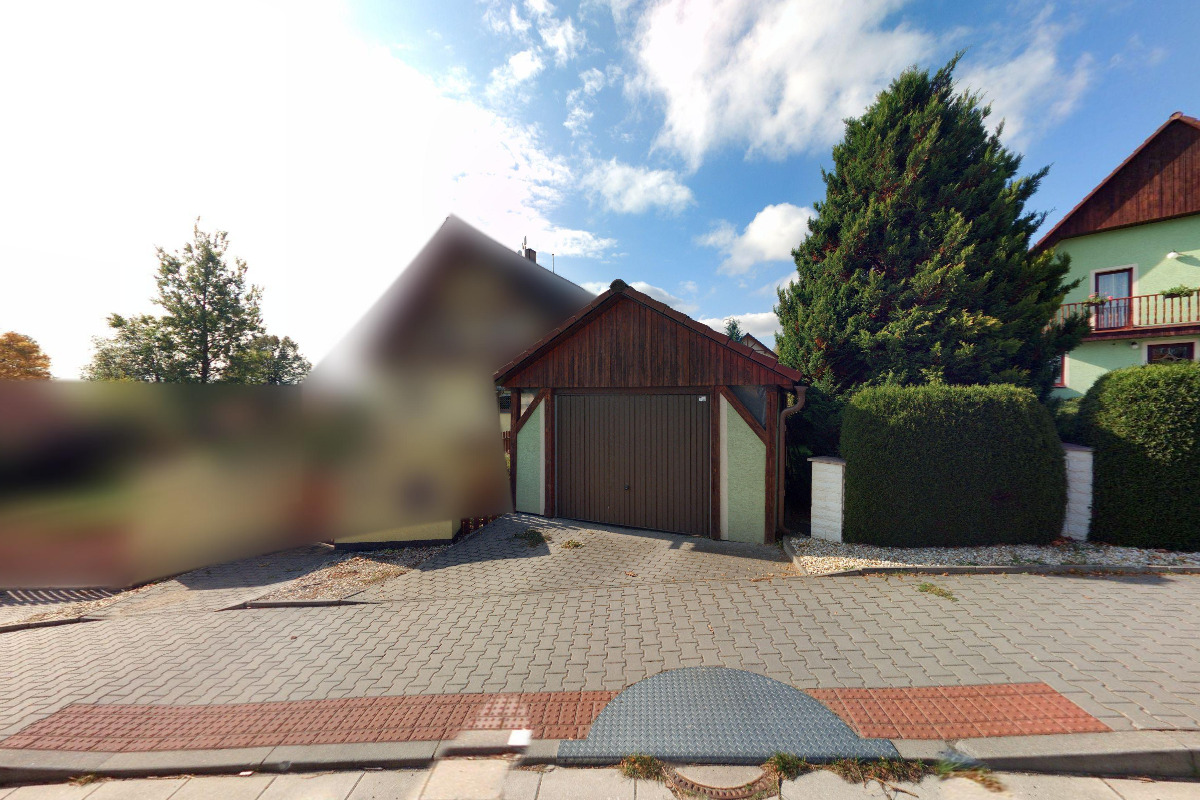 Realitní kancelář Real Respekt s.r.o.