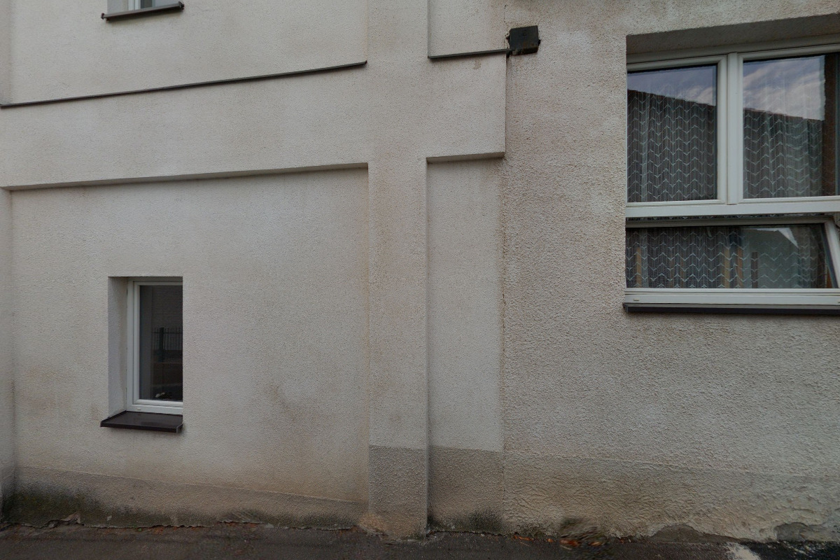 Knihovna Míčov-Sušice