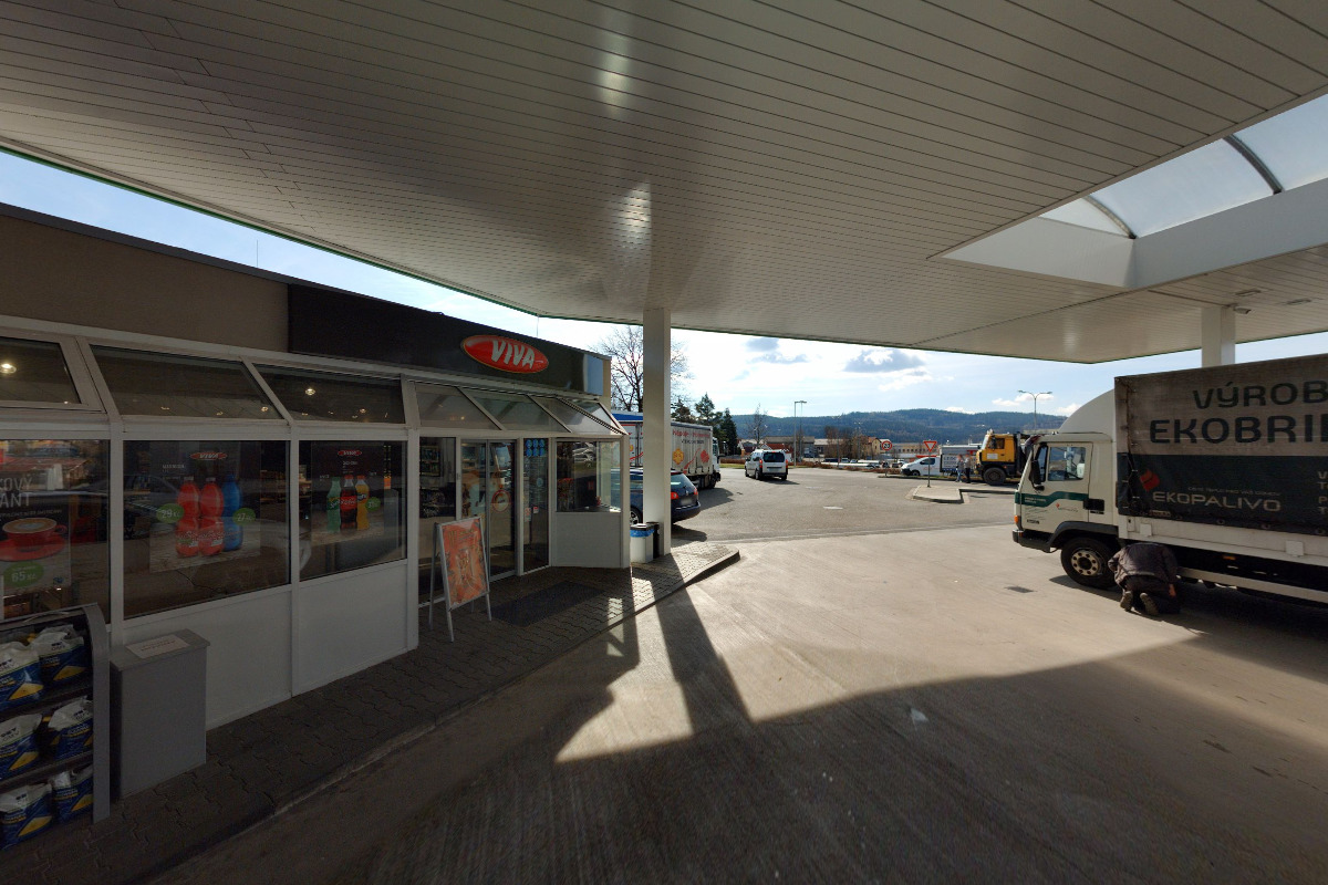OMV foto 3