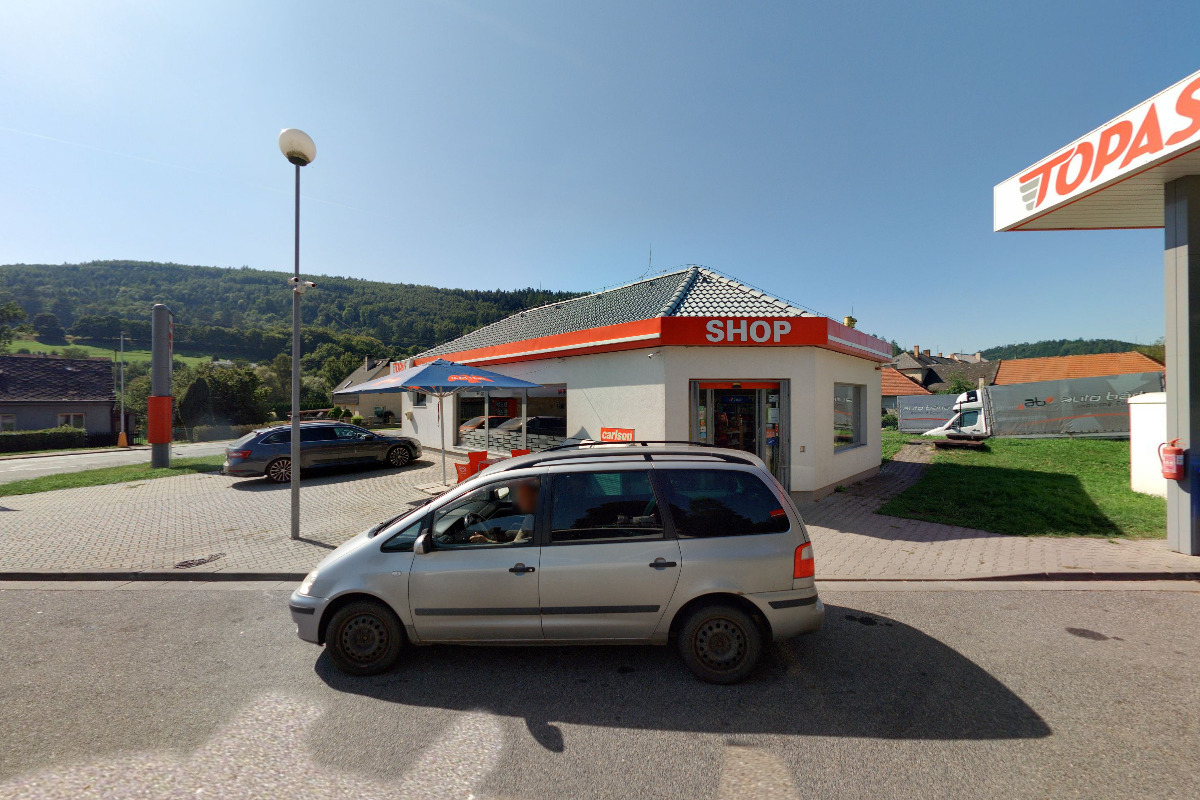 HUNSGAS, s.r.o.