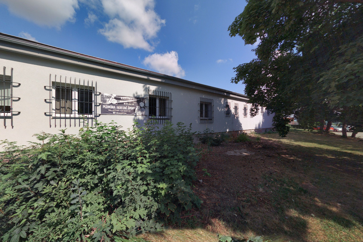 Marta Raab beauty salon foto 3