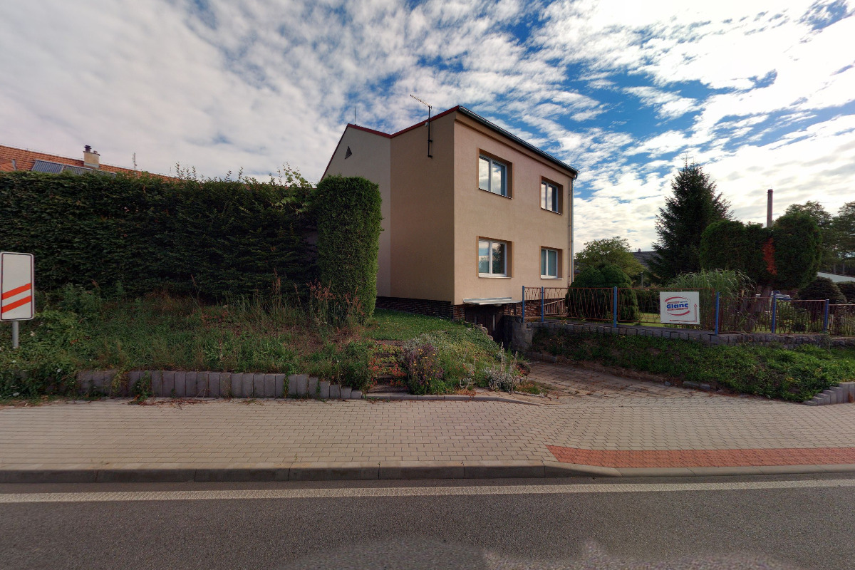 Úklidové služby Jindra Novotná