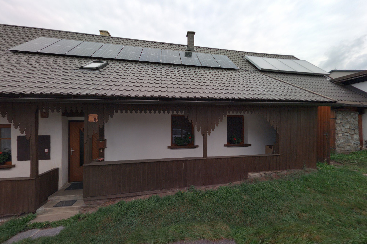 Divadelní soubor ŠOK Staré Město o.s.