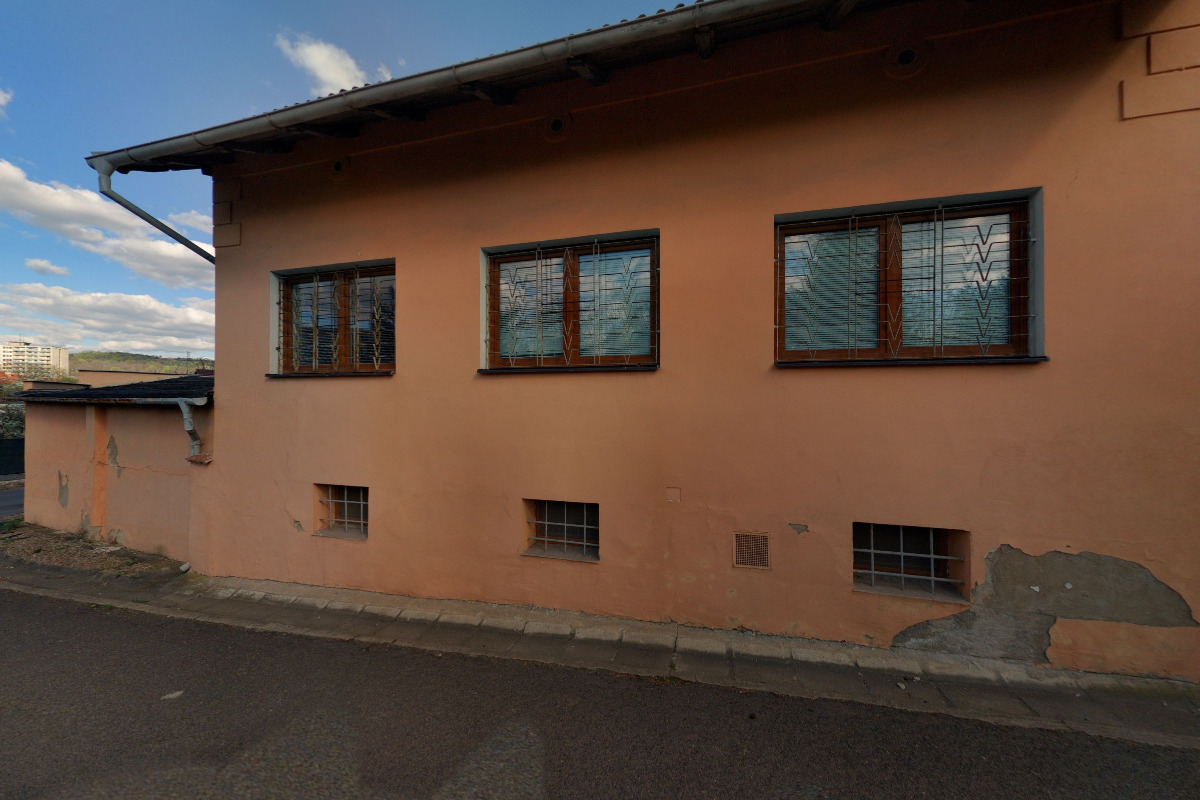 Ing. Anna Grunerová