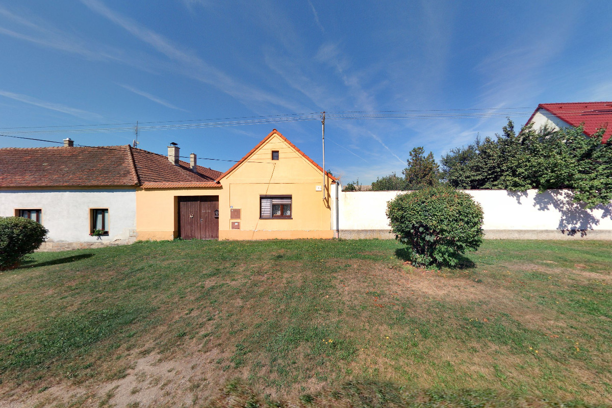 Školení řidičů Jihozápad s.r.o.