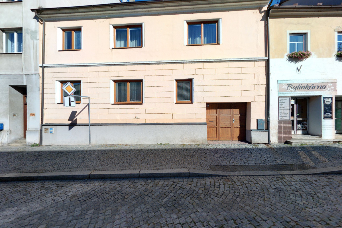 Agentura JIRCO, s.r.o. foto 2
