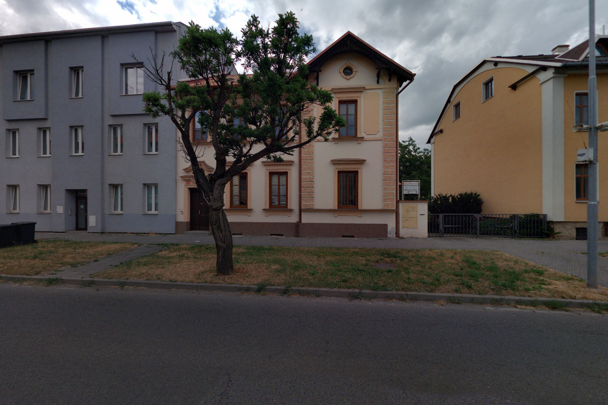 TERMODIS, s.r.o. foto 2