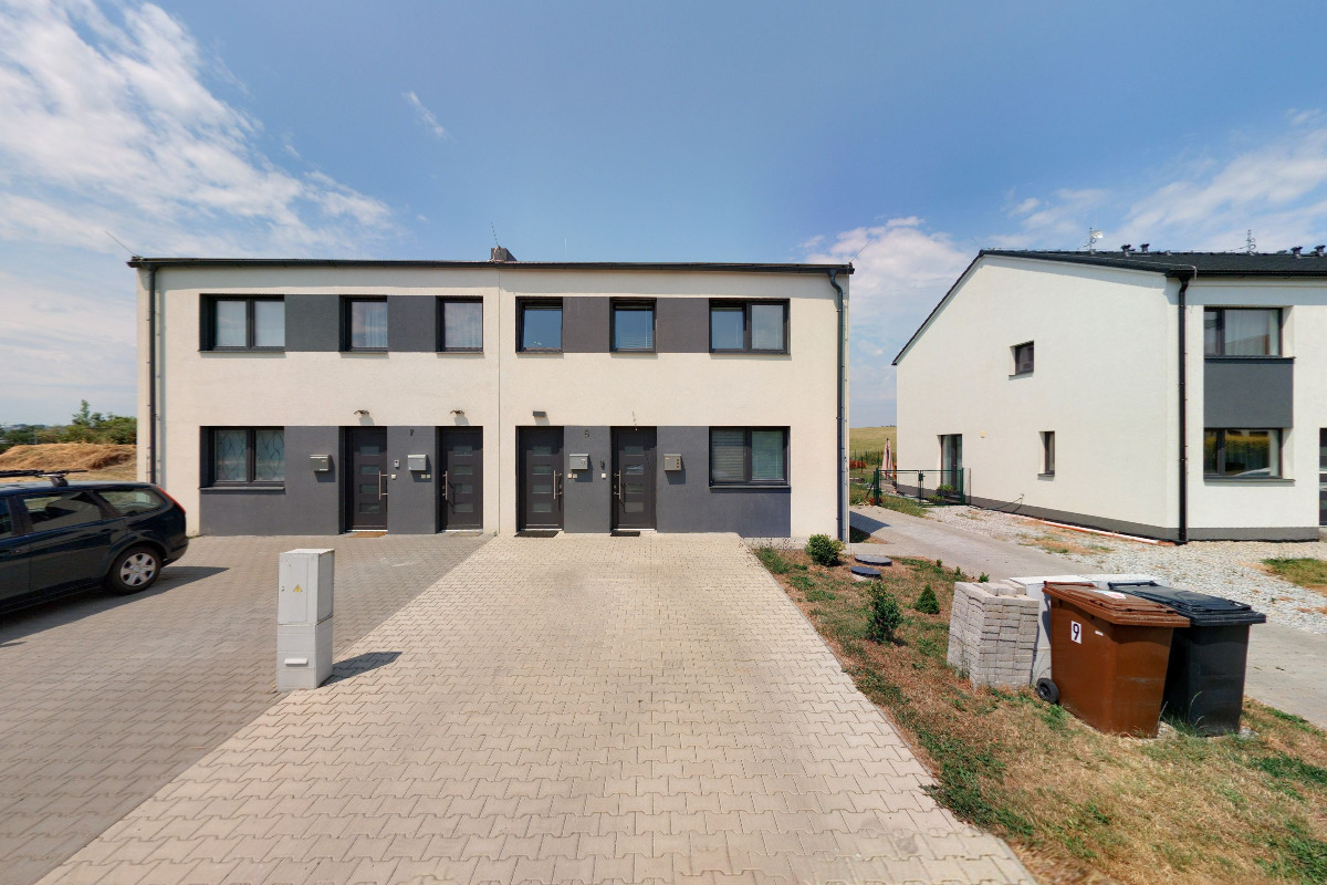 Popelka finance, s.r.o.