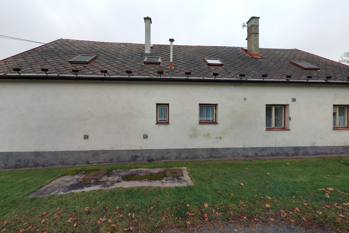 Autoservis František Beránek