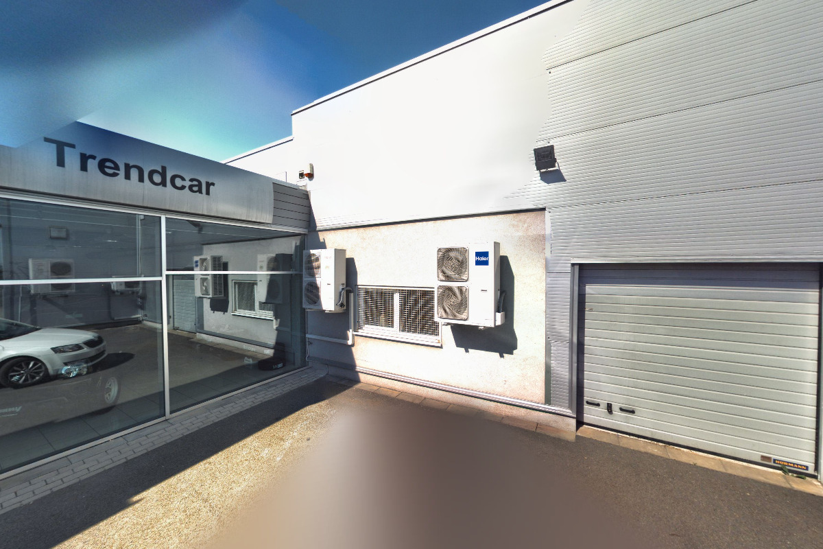 Psychoterapeutická poradna - Mgr. Petra Jonášová, DiS.