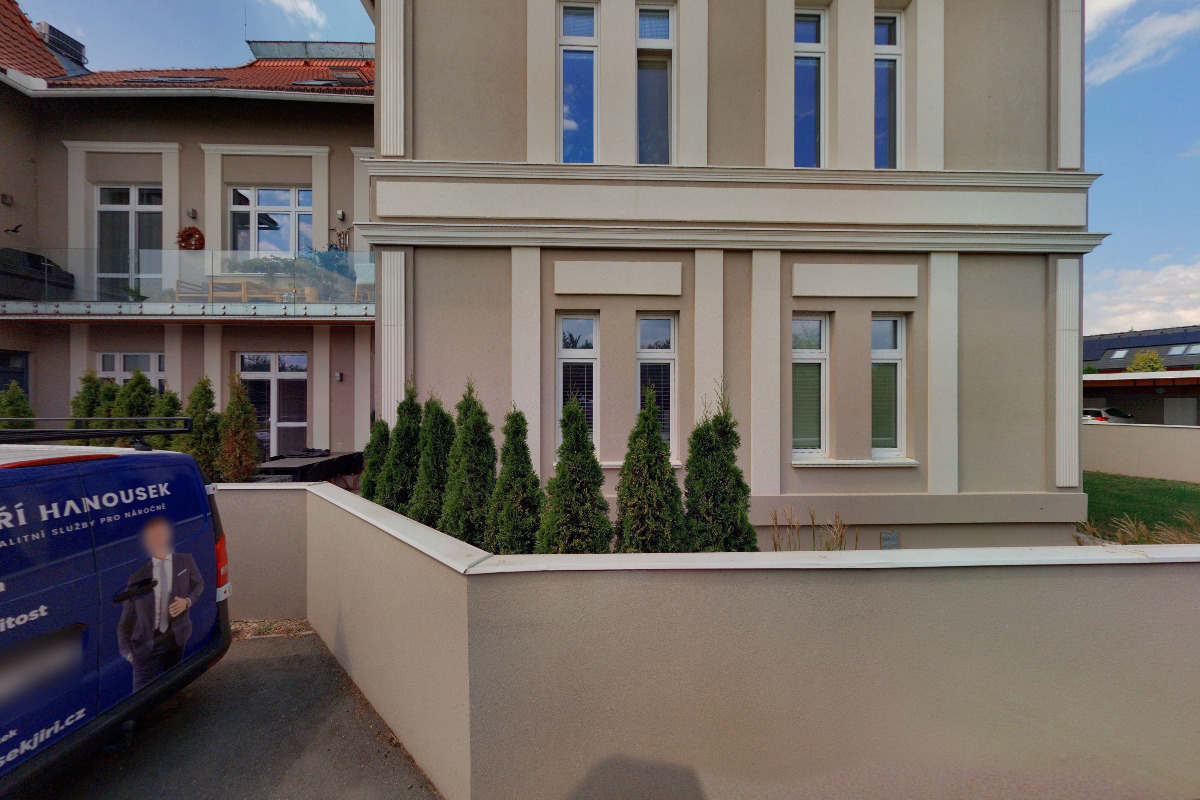 Laskavekrystaly.cz foto 2