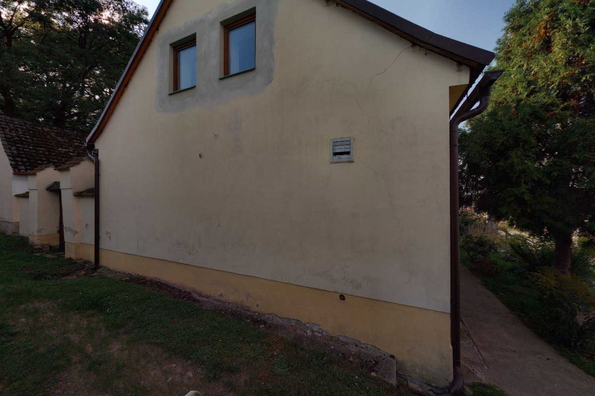 SH ČMS - Sbor dobrovolných hasičů Bednárec