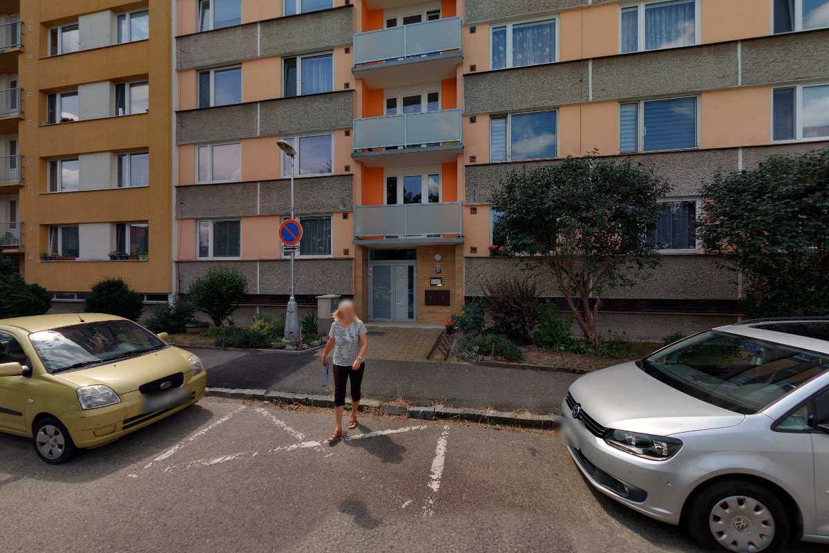 HYDROIZOL izolace staveb, s.r.o.