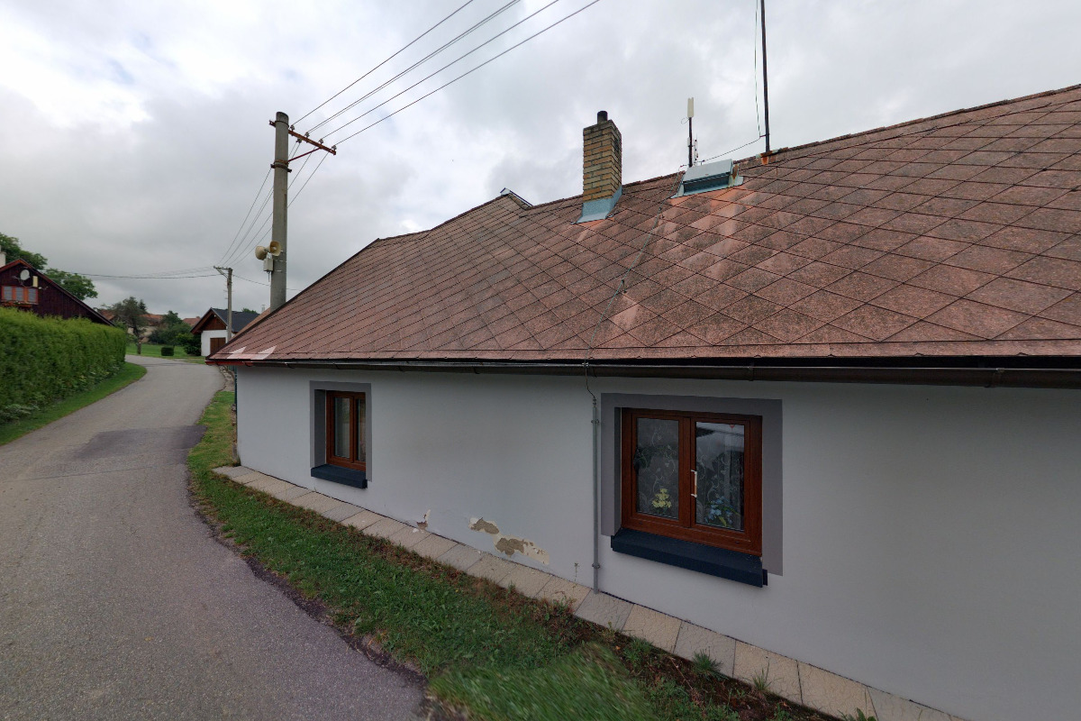 Obchodní zástupce ČSOB Ing. Simona Pšeničková