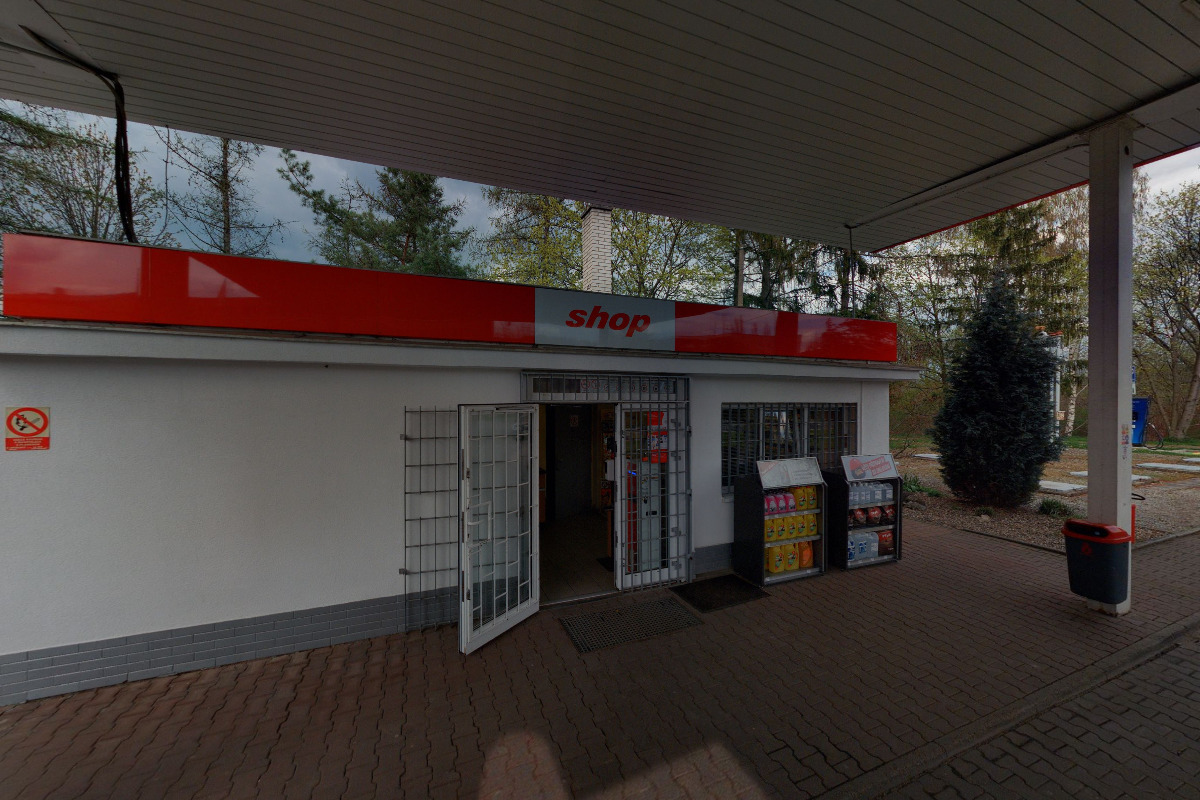 ORLEN foto 3