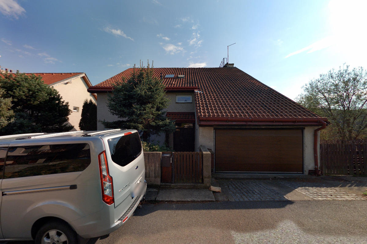 Sport2000jihlava.cz foto 2