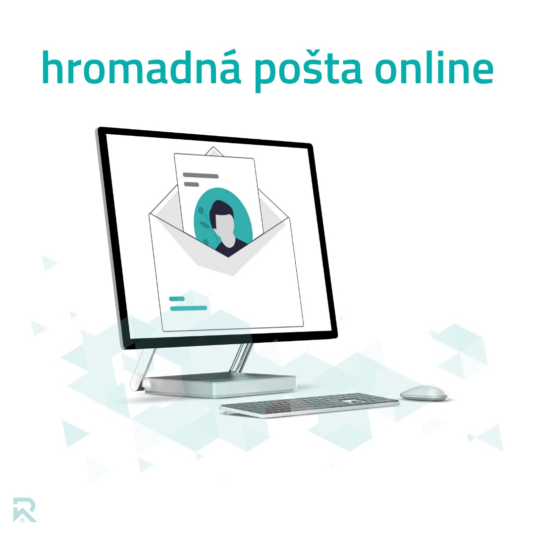 REGESTA foto 2