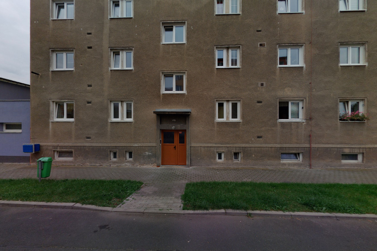 Ambrenau