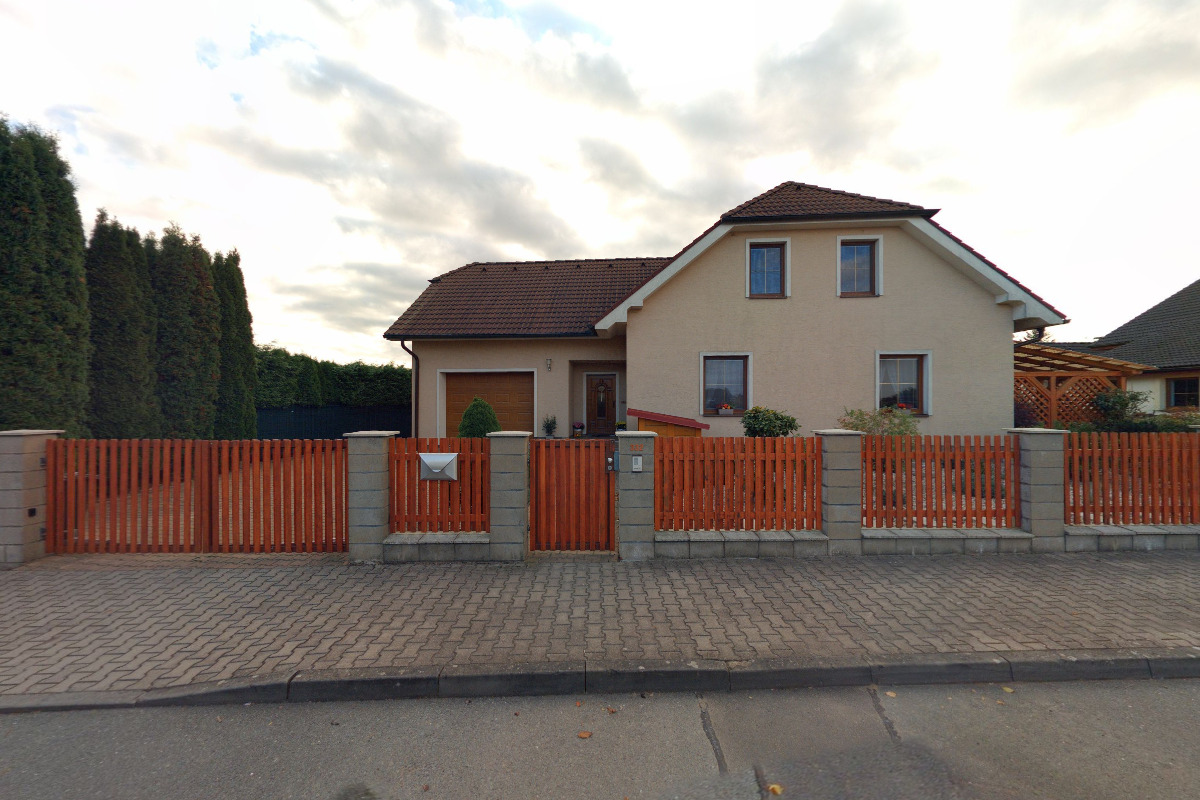 Soltechnik - Zdeněk Javůrek