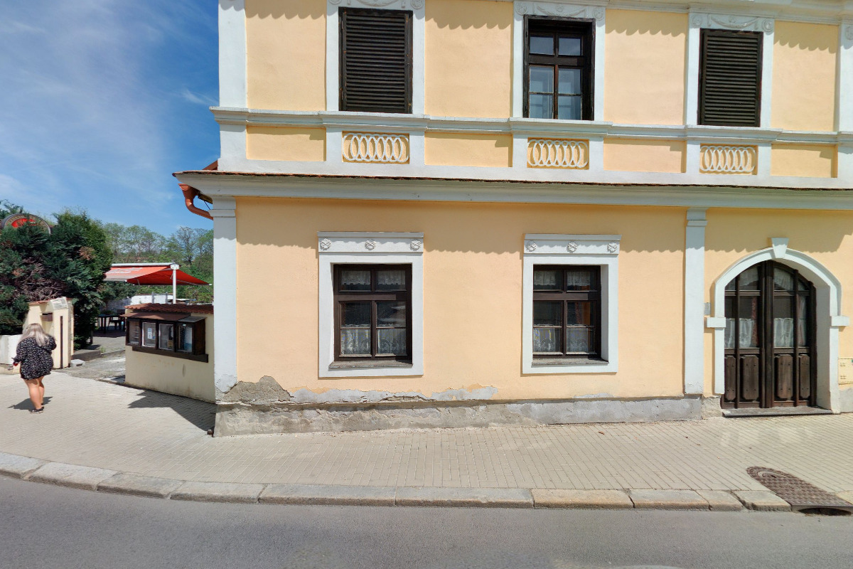 TIPSPORT, a.s. foto 2