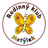 logo Rodinný klub Motýlek