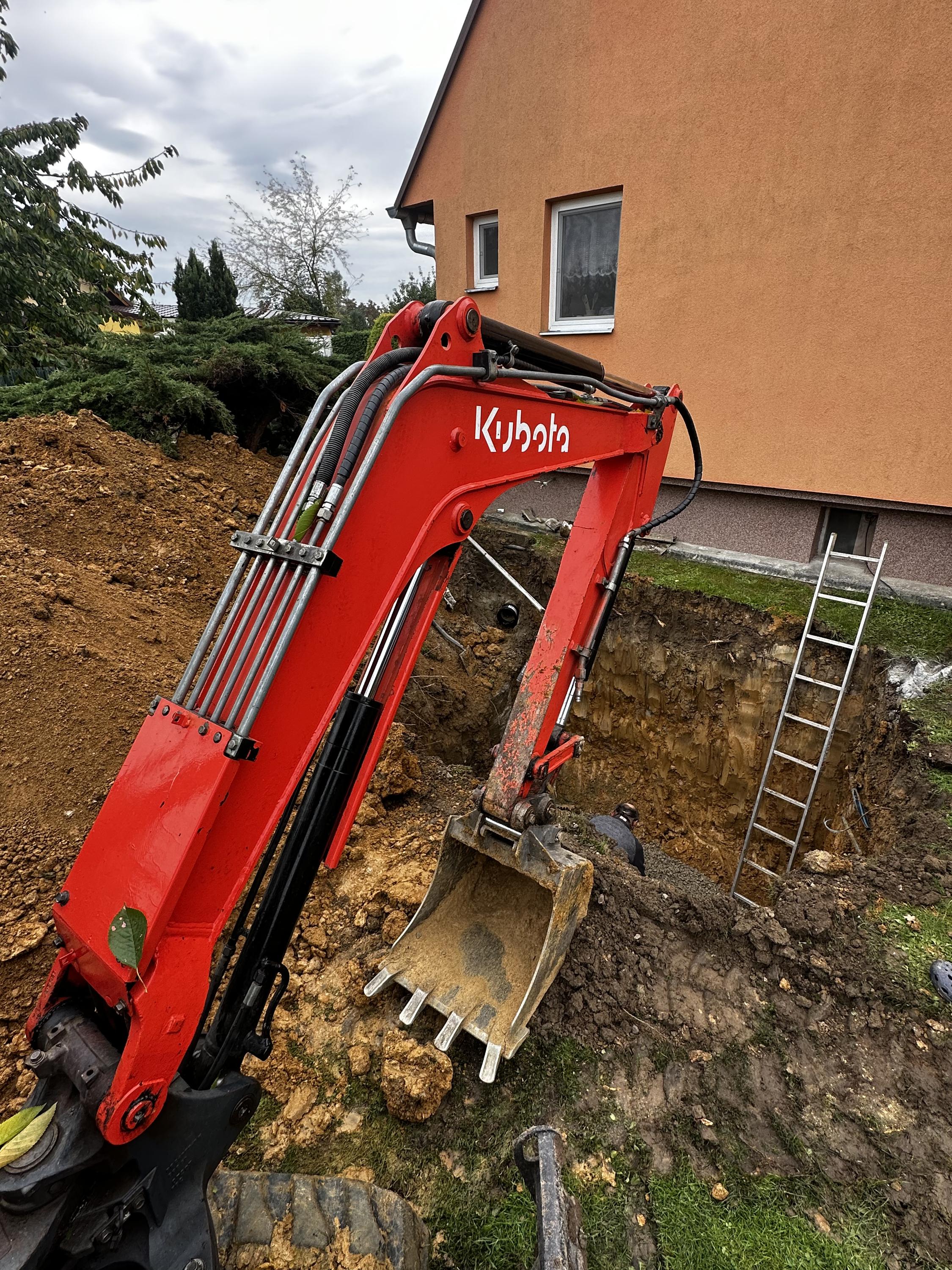 Jiří Drs foto 4