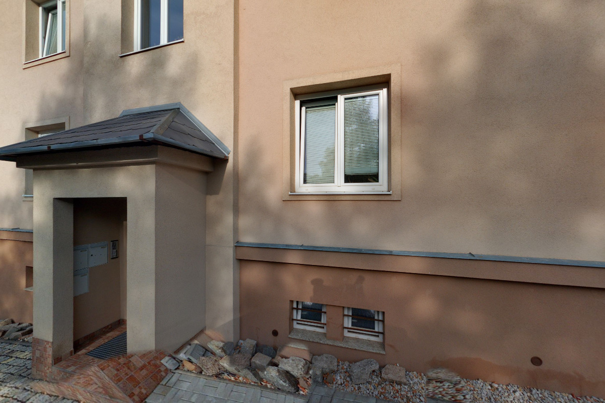 VERTIKAL, spol. s r.o.