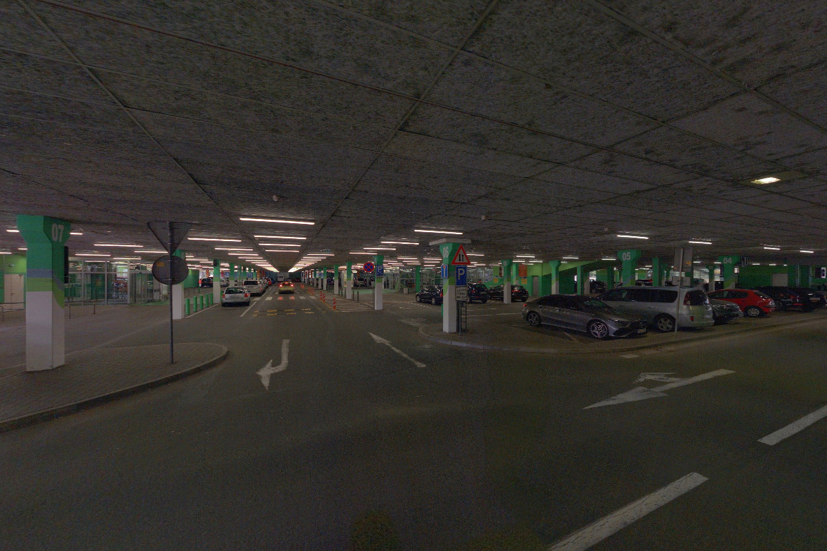 GECO tabák - tisk foto 3