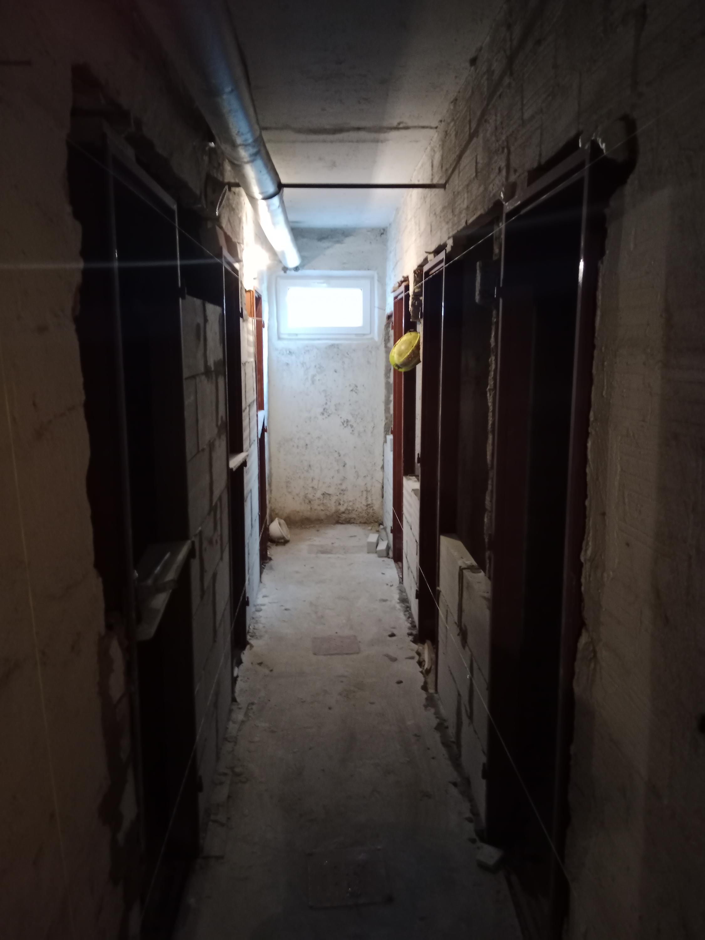 Stavební práce - Jaroslav Polák foto 5