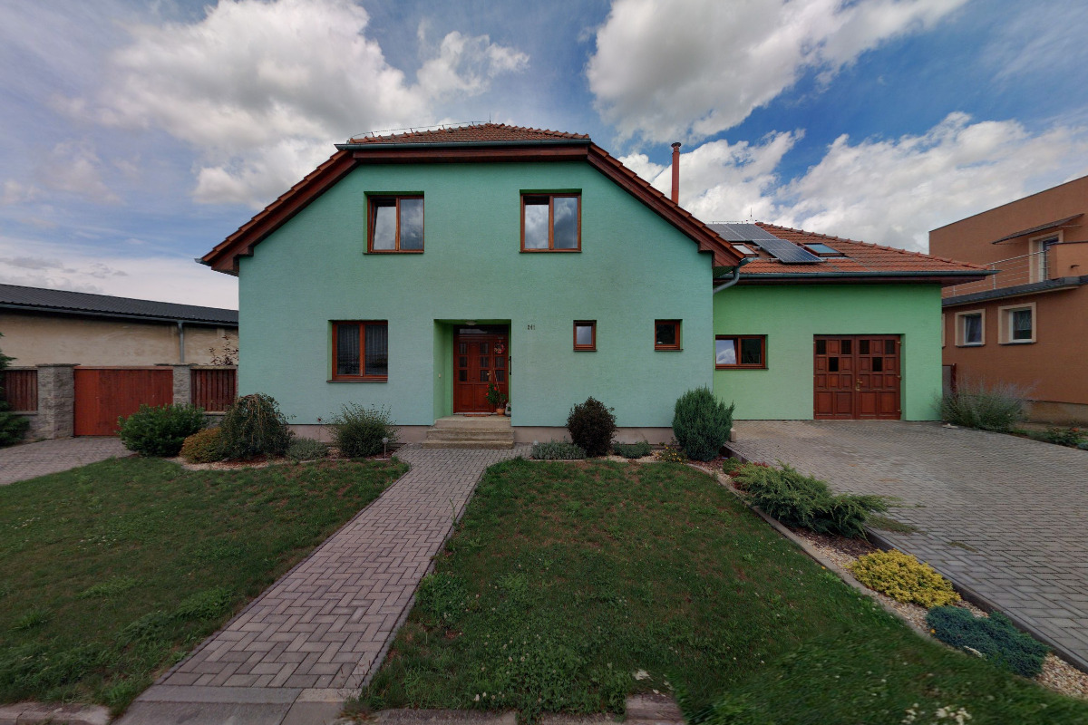 František Sládeček