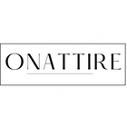 Logo obchodu Onattire