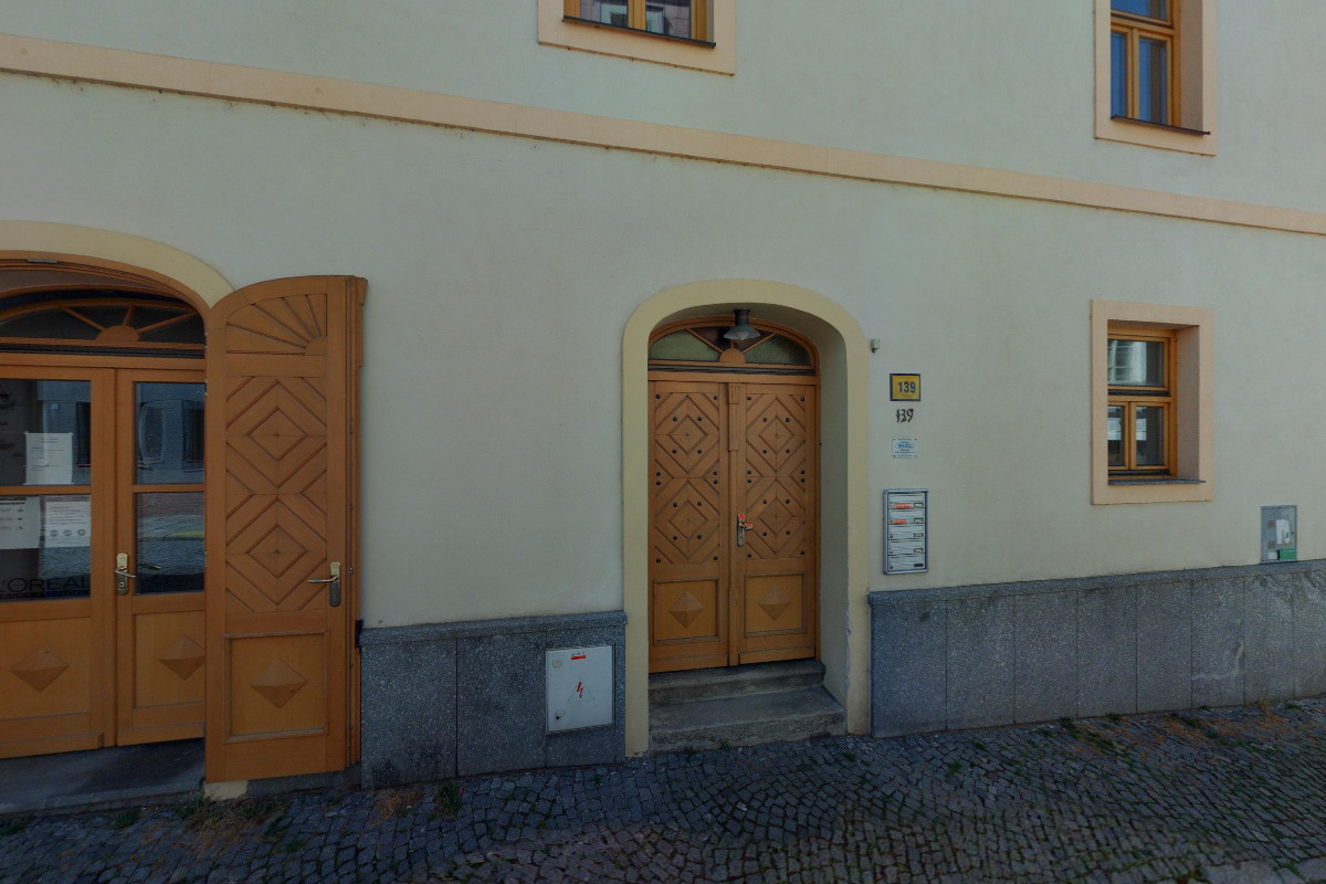 Vlasové studio Marcela Beranová foto 2