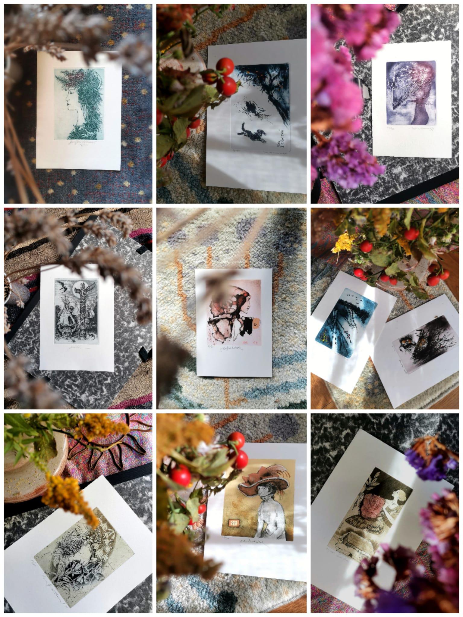 IntGalerie foto 2